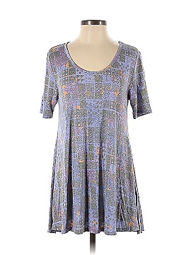 Lularoe Casual Dress (view 1)