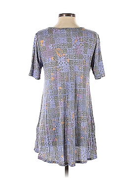 Lularoe Casual Dress (view 2)