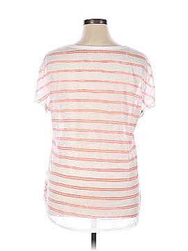 Aerie Short Sleeve T-Shirt (view 2)