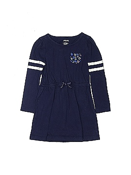 Gymboree Dress (view 1)