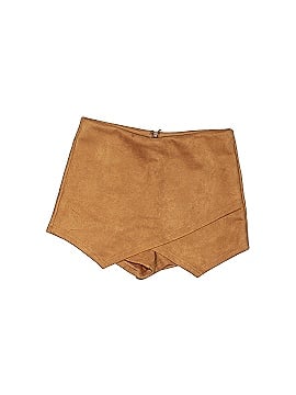 Shein Skort (view 1)