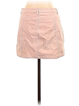 Forever 21 Casual Skirt (view 2)