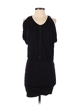 BCBGeneration Casual Dress (view 1)