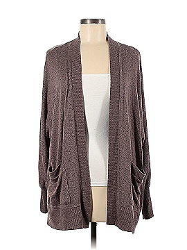American Eagle Outfitters Size XS