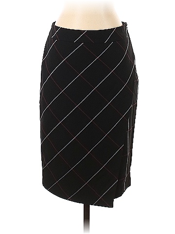 Jasmine & Juliana Formal Skirt (view 1)