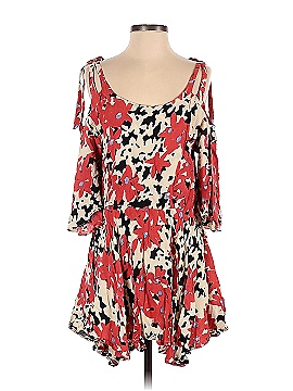 FP One Size XS