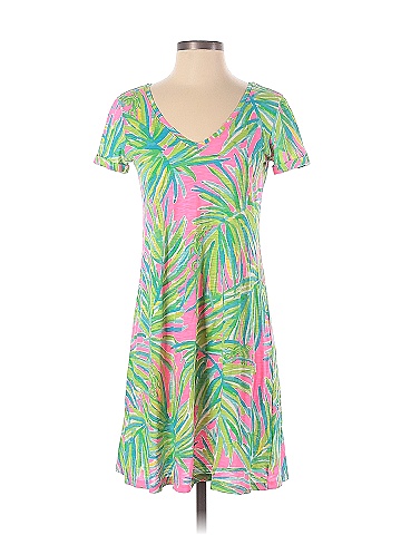 Lilly hot sale pulitzer xxs