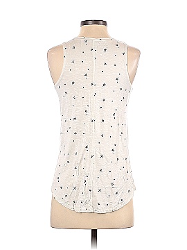 Maurices Sleeveless T-Shirt (view 2)