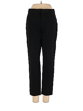 Banana Republic Dress Pants (view 1)