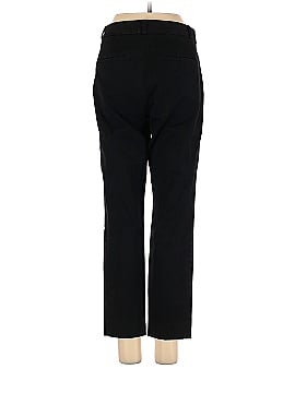 Banana Republic Dress Pants (view 2)