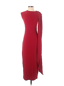 Norma Kamali Size XS