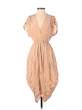 MYNE Ashley Ann Casual Dress (view 1)