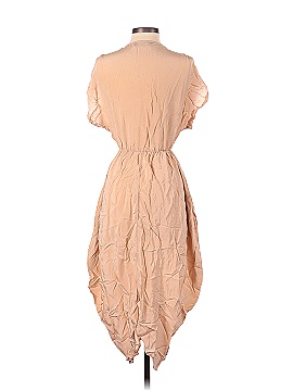 MYNE Ashley Ann Casual Dress (view 2)