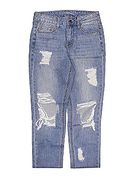 Empyre Jeans (view 1)