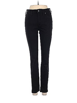 Madewell Jeggings (view 1)