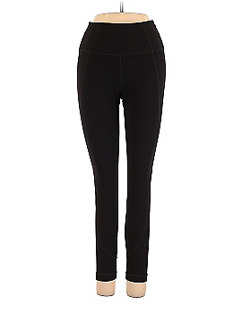 Athleta Active Pants (view 1)