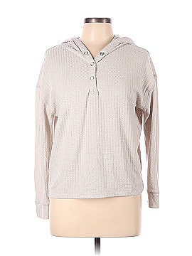 Chaser Thermal Top (view 1)