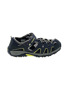 Merrell Size 5