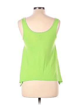Only Sky Tank Top (view 2)