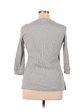 Assorted Brands Pullover Sweater (view 2)