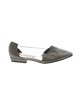 Assorted Brands Size 6