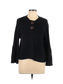 Ruff Hewn Size Lg