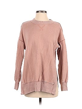 Aerie Sweatshirt (view 1)