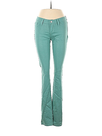 Hidden Jeans Jeans (view 1)