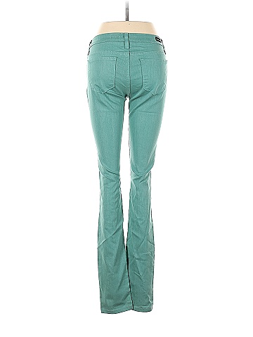Hidden Jeans Jeans (view 2)