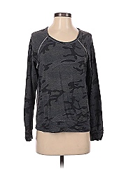 Sundry Sweatshirt