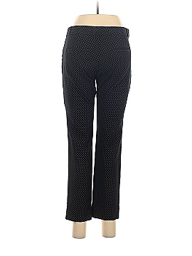 Banana Republic Casual Pants (view 2)