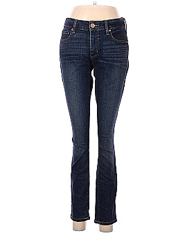 Ann Taylor LOFT Jeans (view 1)