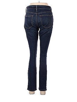 Ann Taylor LOFT Jeans (view 2)