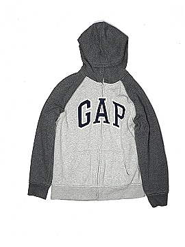 Gap Kids Coat (view 1)