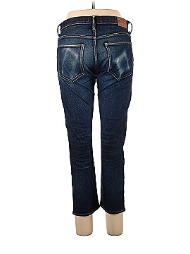 Gap Size 32 waist (view 2)