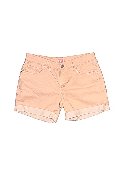 Mother Size 26 waist