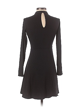 Kendall & Kylie Casual Dress (view 2)