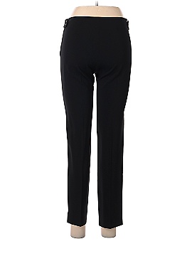 Moschino Size 6 (view 2)
