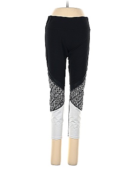 GAIAM Active Pants (view 1)