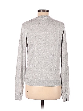 Brandy Melville Pullover Sweater (view 2)