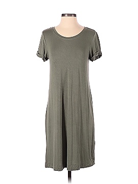 C&C California Casual Dress (view 1)