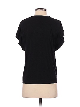 I Love Tyler Madison Short Sleeve T-Shirt (view 2)