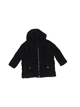 Gymboree Size 12-24 mo (view 1)