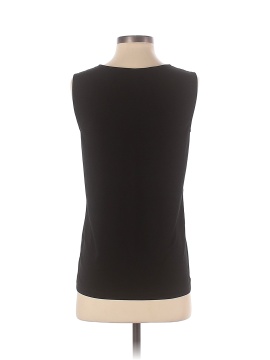 East5th Sleeveless Top (view 2)