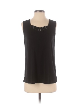 East5th Sleeveless Top (view 1)