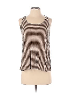 Assorted Brands Tank Top (view 1)