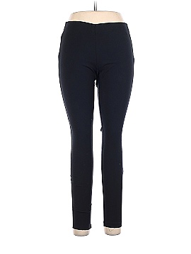 Theory Casual Pants (view 1)