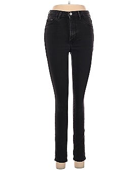 H&M Jeggings (view 1)