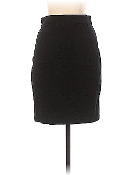 Max Studio Casual Skirt (view 2)