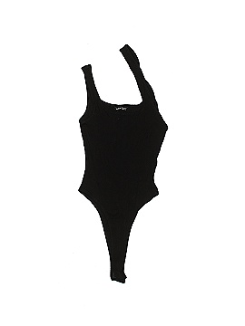 Shein Bodysuit (view 1)